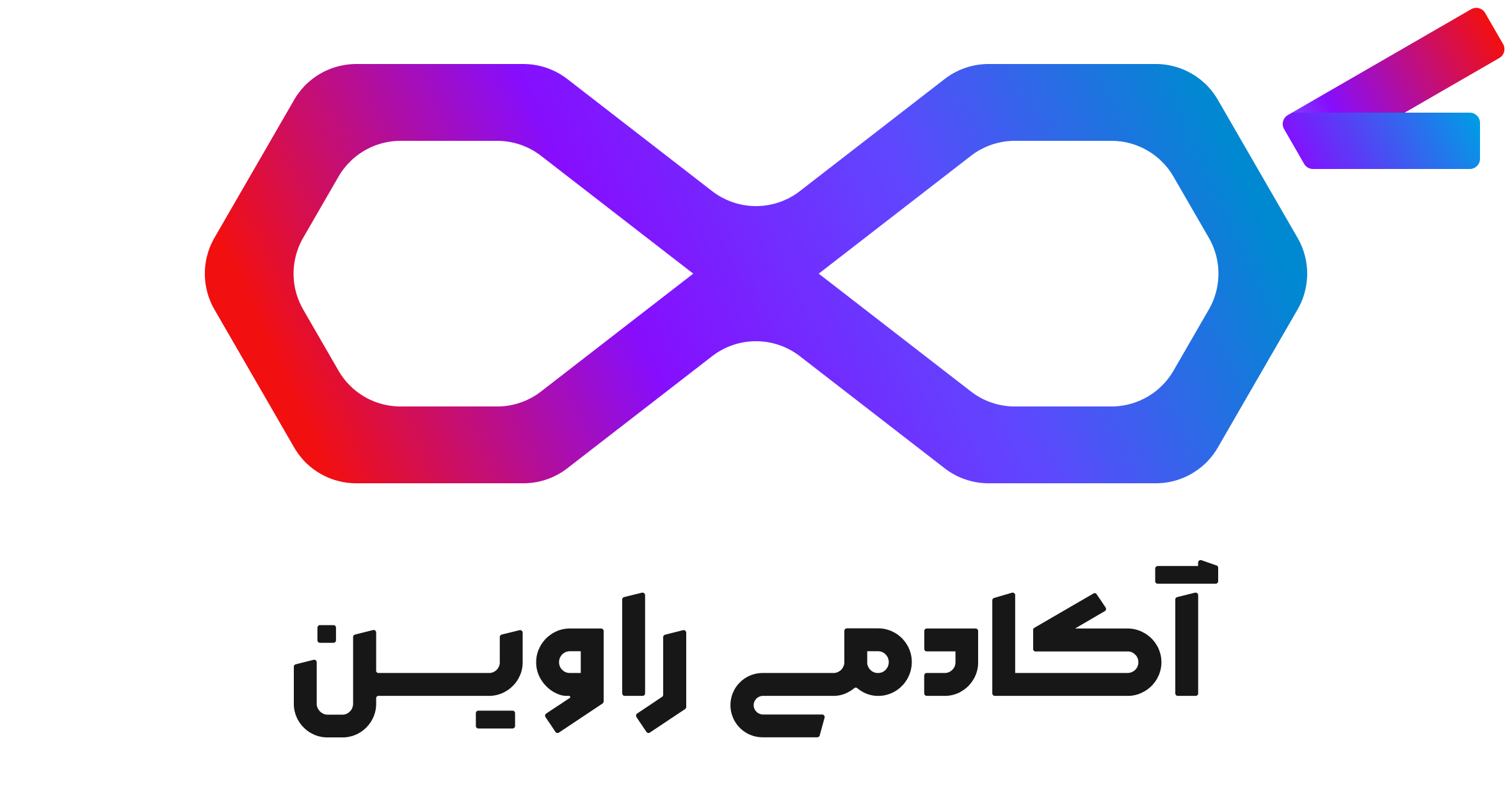 آکادمی راوین