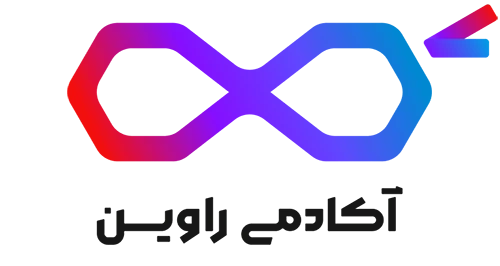 آکادمی راوین